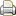 Stampa Pagina